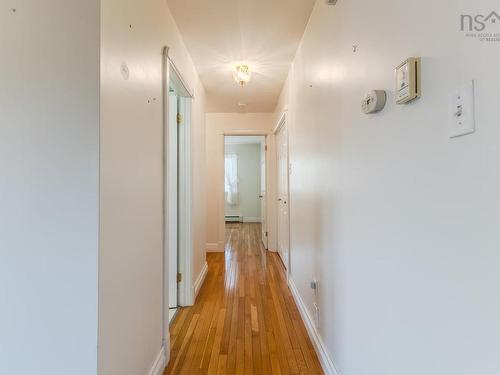 157 Parkwood South, Truro Heights, NS 