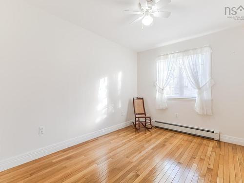 157 Parkwood South, Truro Heights, NS 