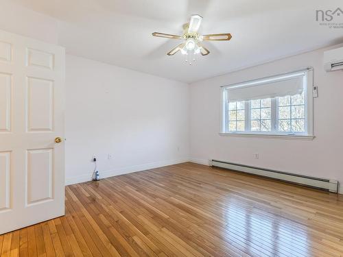 157 Parkwood South, Truro Heights, NS 