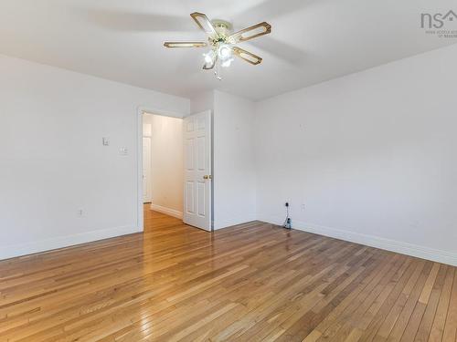 157 Parkwood South, Truro Heights, NS 