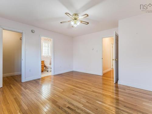 157 Parkwood South, Truro Heights, NS 