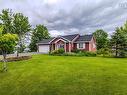 157 Parkwood South, Truro Heights, NS 
