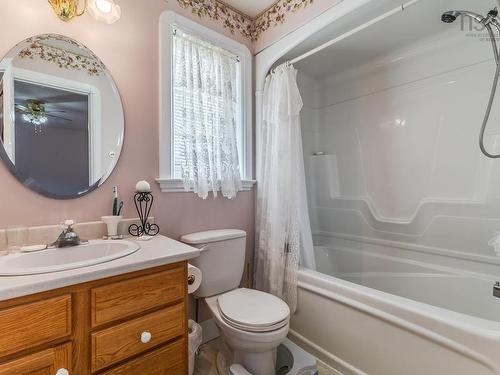 157 Parkwood South, Truro Heights, NS 