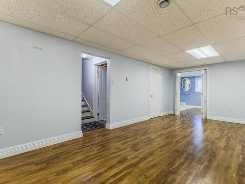 157 Parkwood South, Truro Heights, NS 