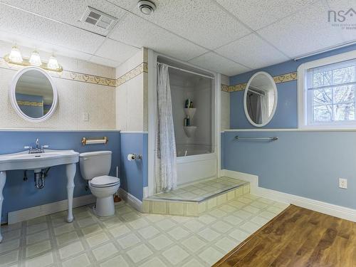 157 Parkwood South, Truro Heights, NS 