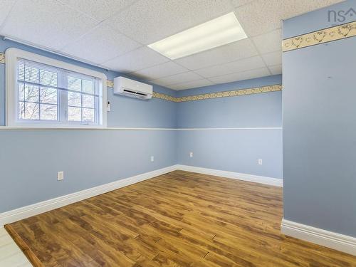 157 Parkwood South, Truro Heights, NS 