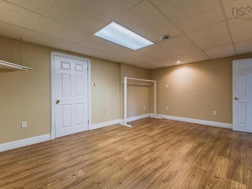 157 Parkwood South, Truro Heights, NS 