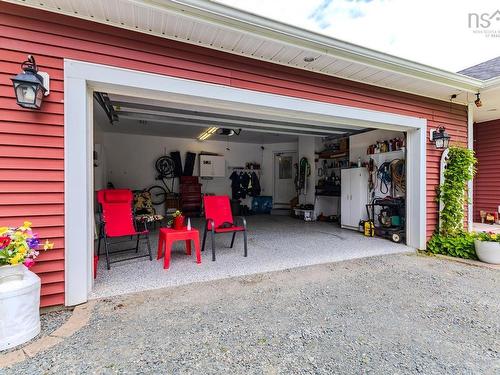 157 Parkwood South, Truro Heights, NS 