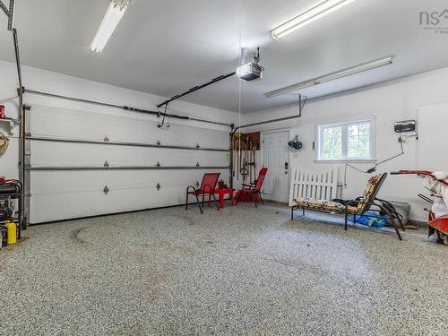 157 Parkwood South, Truro Heights, NS 