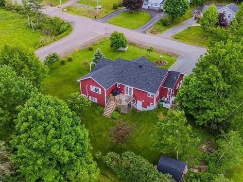 157 Parkwood South, Truro Heights, NS 