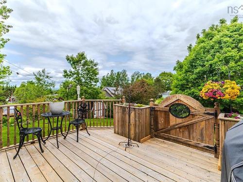 157 Parkwood South, Truro Heights, NS 