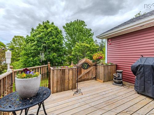 157 Parkwood South, Truro Heights, NS 