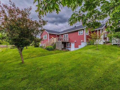 157 Parkwood South, Truro Heights, NS 