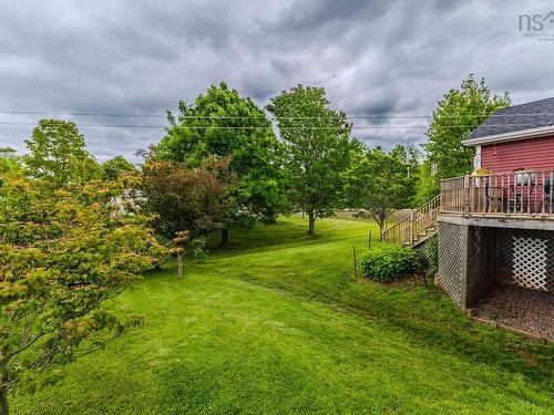 157 Parkwood South, Truro Heights, NS 