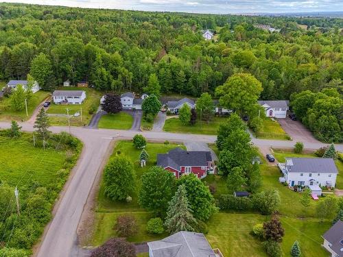 157 Parkwood South, Truro Heights, NS 