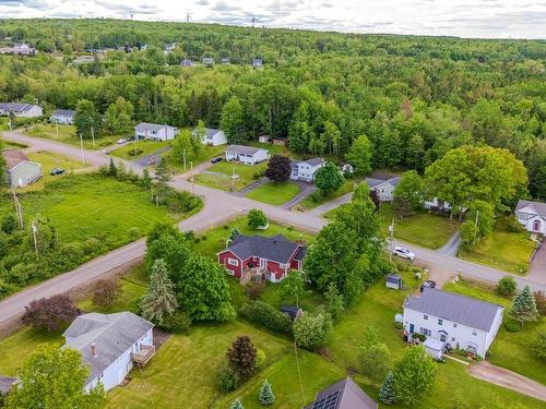 157 Parkwood South, Truro Heights, NS 