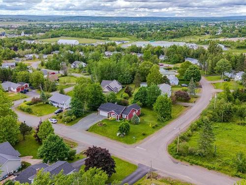 157 Parkwood South, Truro Heights, NS 