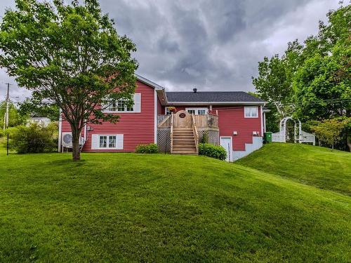 157 Parkwood South, Truro Heights, NS 