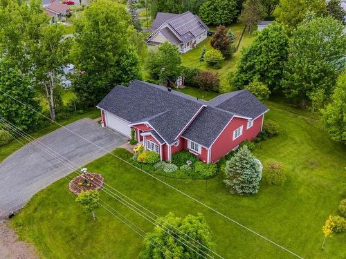 157 Parkwood South, Truro Heights, NS 