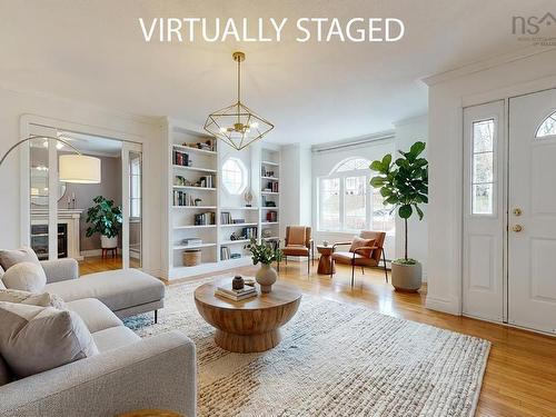 157 Parkwood South, Truro Heights, NS 