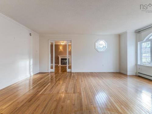 157 Parkwood South, Truro Heights, NS 