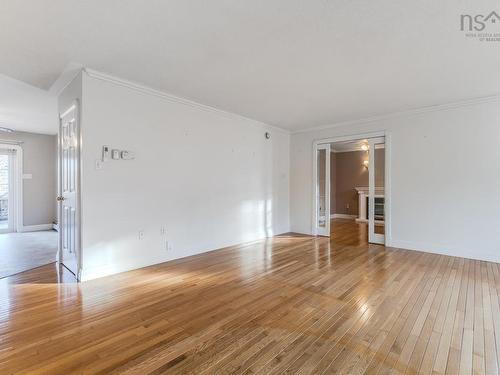 157 Parkwood South, Truro Heights, NS 