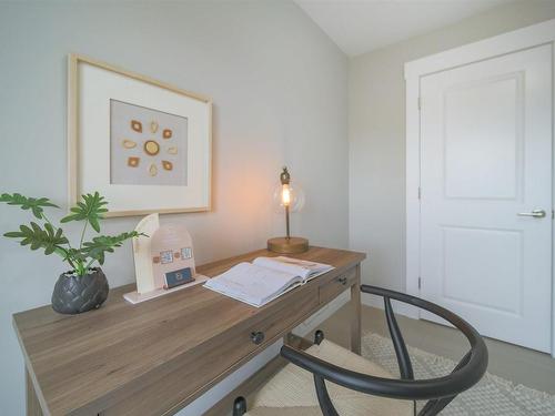 47 Beech Hill Avenue, Charlottetown, PE 