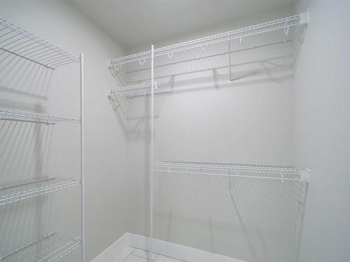 47 Beech Hill Avenue, Charlottetown, PE 