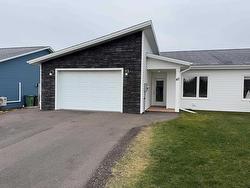 47 Beech Hill Avenue  Charlottetown, PE C1C 1C2