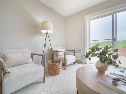 47 Beech Hill Avenue, Charlottetown, PE 