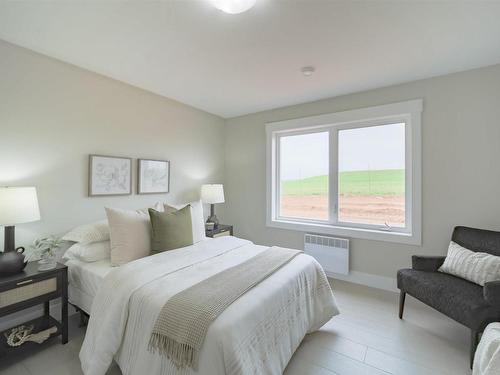 47 Beech Hill Avenue, Charlottetown, PE 