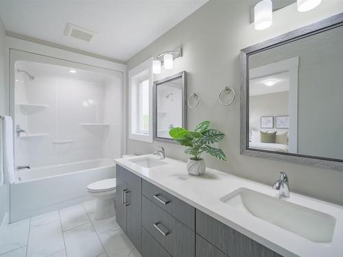 47 Beech Hill Avenue, Charlottetown, PE 