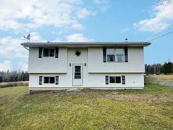 929 Barr Settlement Road  East Gore, NS B2S 3G5