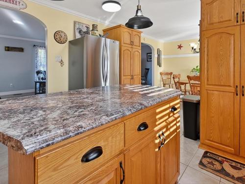 6632 St Peters Fourchu Road, Framboise Intervale, NS 