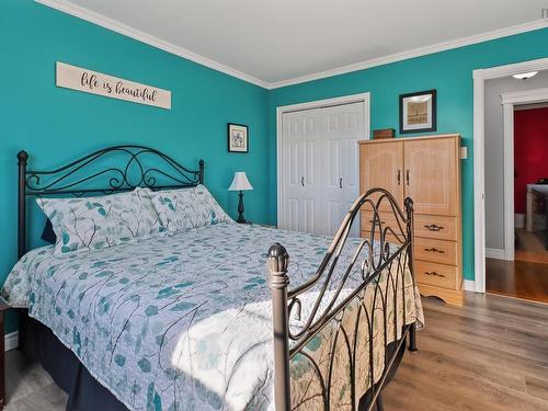 6632 St Peters Fourchu Road, Framboise Intervale, NS 