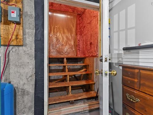 6632 St Peters Fourchu Road, Framboise Intervale, NS 