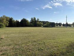 Lot 24-3 Lorabelle Court  Montrose, PE C0B 1K0