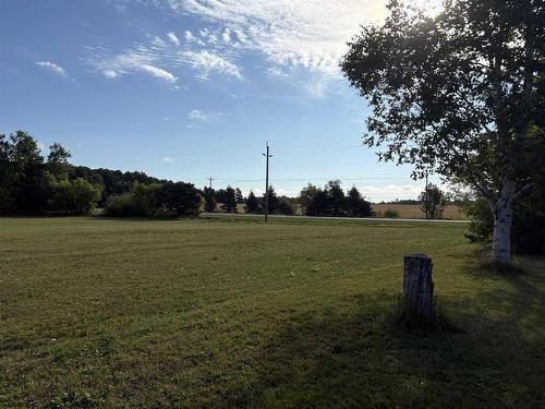 Lot 24-3 Lorabelle Court, Montrose, PE 