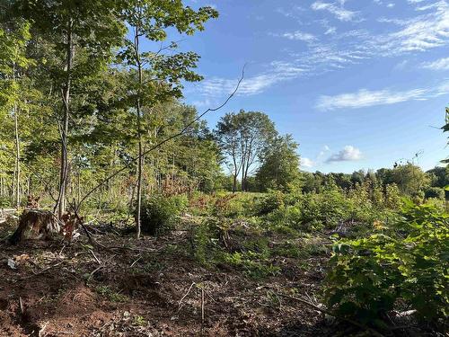 Lot 24-1 Lorabelle Court, Montrose, PE 