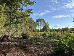 Lot 24-1 Lorabelle Court  Montrose, PE C0B 1K0