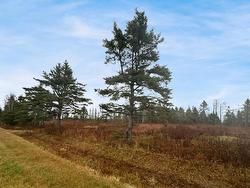 Lot Route 336  Cable Head West, PE C0A 2A0