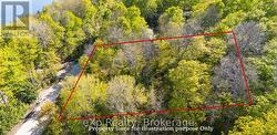 LOT 204 - 205 9TH AVENUE  South Bruce Peninsula, ON N0H 2T0