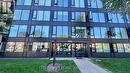 206 - 990 Avenue Road, Toronto, ON  - Outdoor 