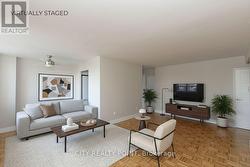 1204 - 55 ISABELLA STREET  Toronto, ON M4Y 1M8