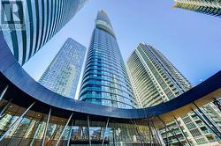 3704 - 12 YORK STREET  Toronto, ON M5J 0A9