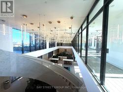 1201 - 3071 TRAFALGAR ROAD  Oakville, ON L6H 8C6