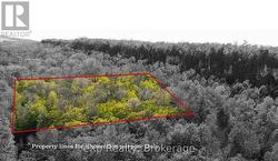 LOT 202 - 203 9TH AVENUE  South Bruce Peninsula, ON N0H 2T0