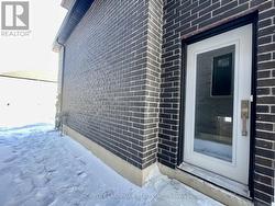 BASEMENT - 19 GATEWAY DRIVE  Barrie, ON L9J 0Y1