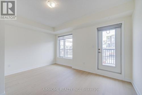 135 Frederick Tisdale Drive, Toronto, ON - Indoor Photo Showing Other Room