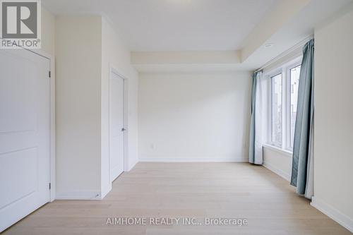 135 Frederick Tisdale Drive, Toronto, ON - Indoor Photo Showing Other Room
